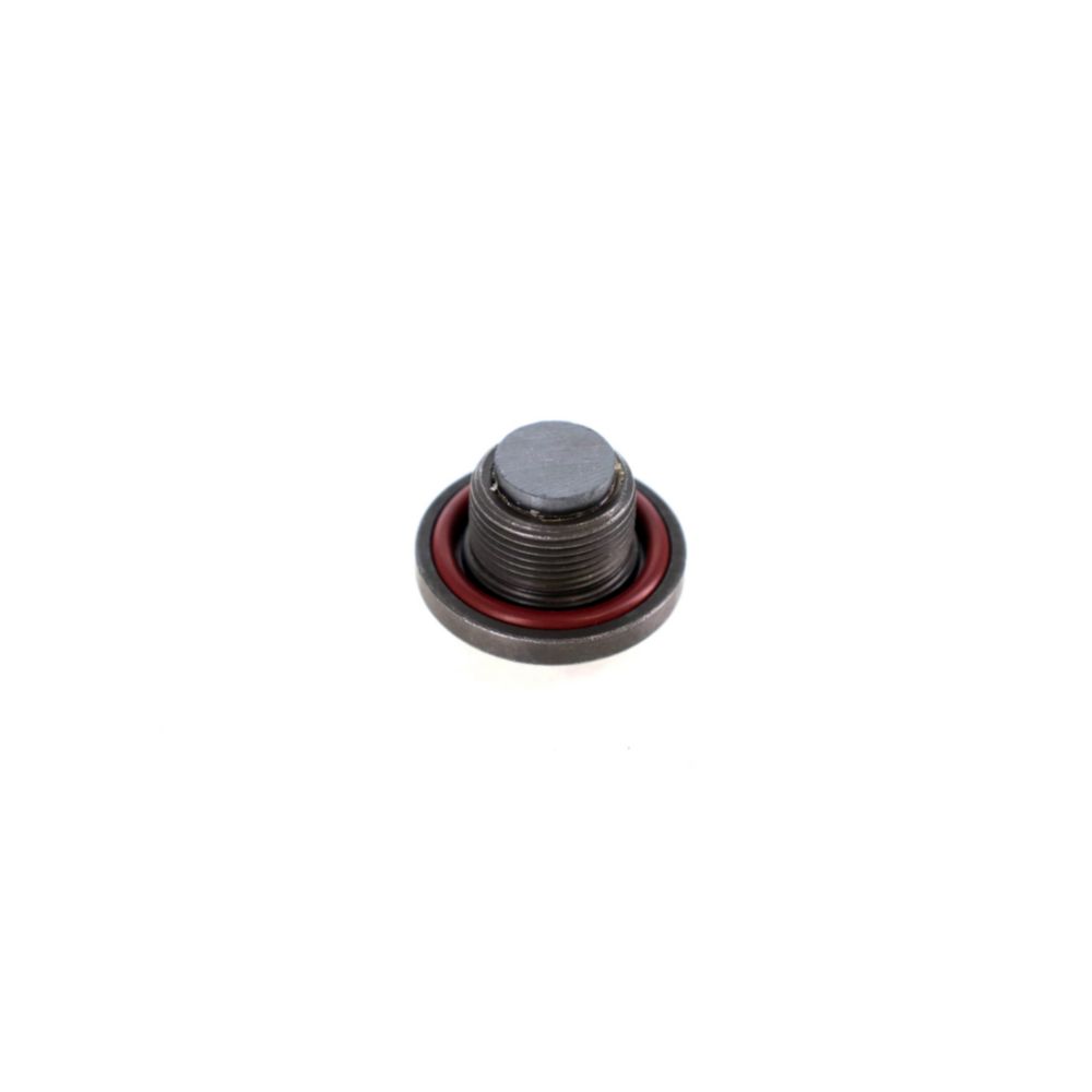 Automann Plug and O-Ring Seal Kit