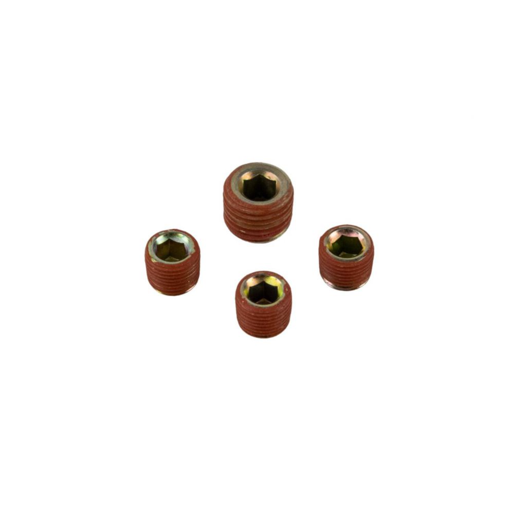 AIR DRYER 12V AD-IS STANDARD