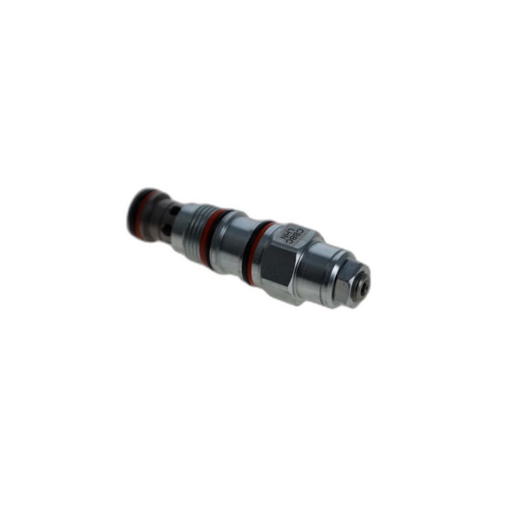 HOLDING VALVE