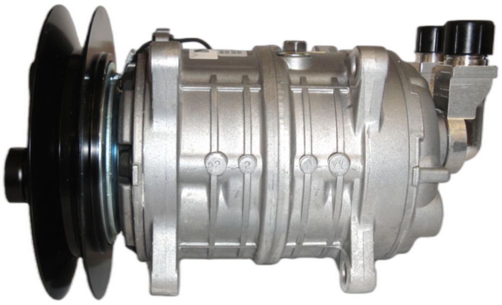 CP16 EM VG 159MM 12V PT-4002 V
