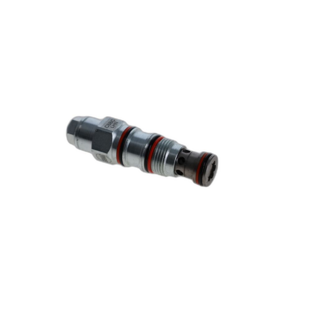 HOLDING VALVE