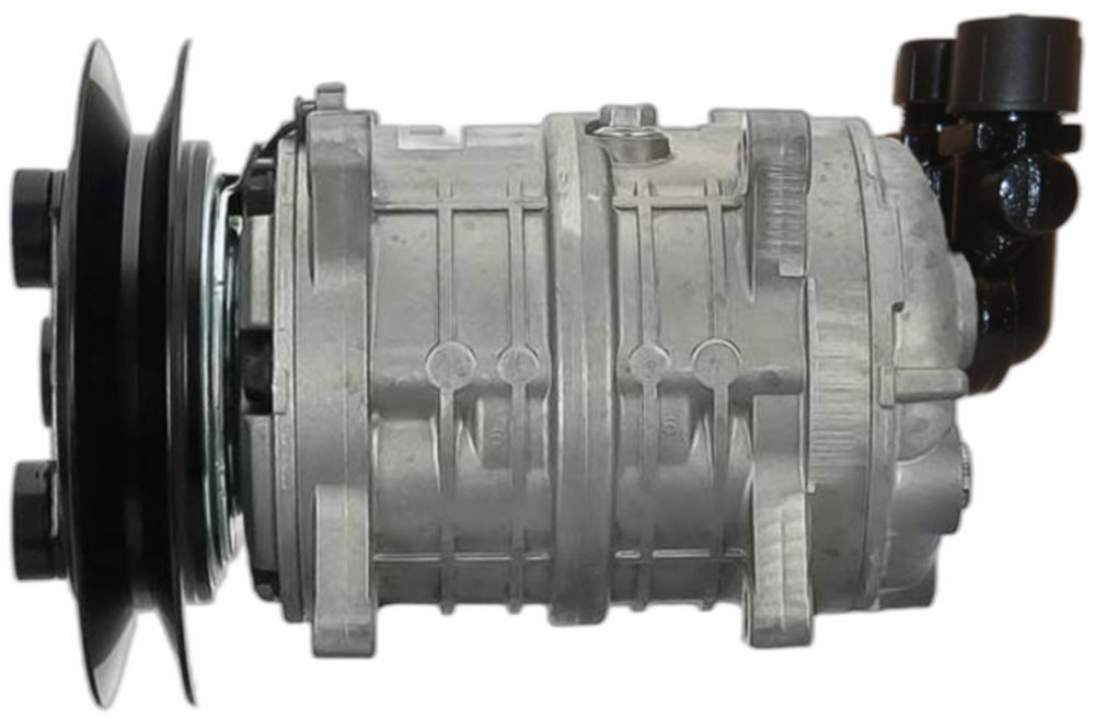 CP16 EM VG 159MM 12V VTO