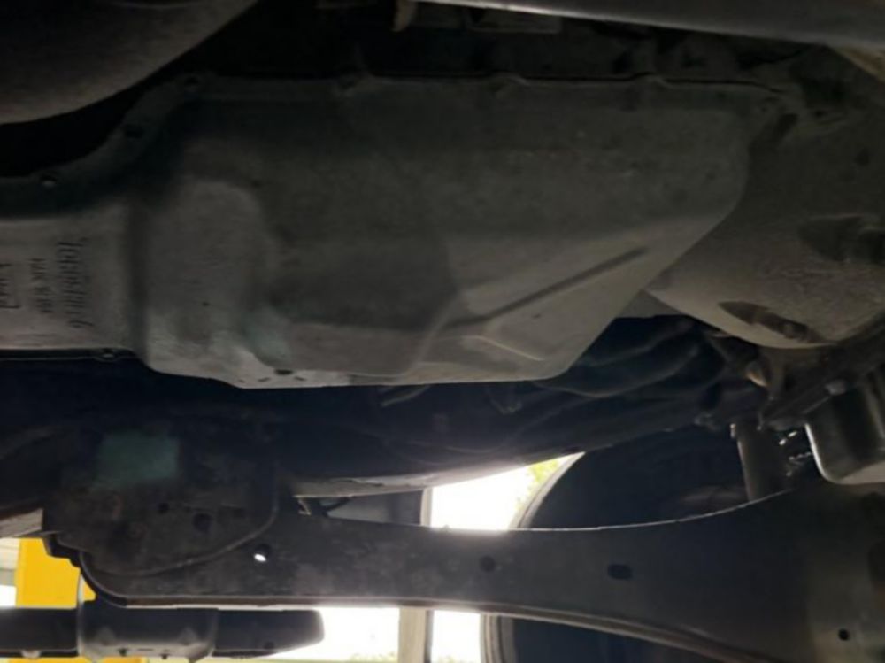 2019 Ford F-550 4x2 Versalift VST-47SI Material Handler Bucket Truck