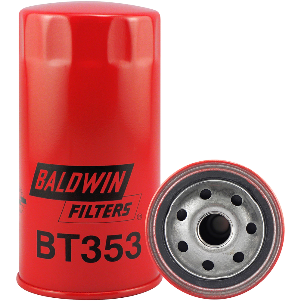 BT353