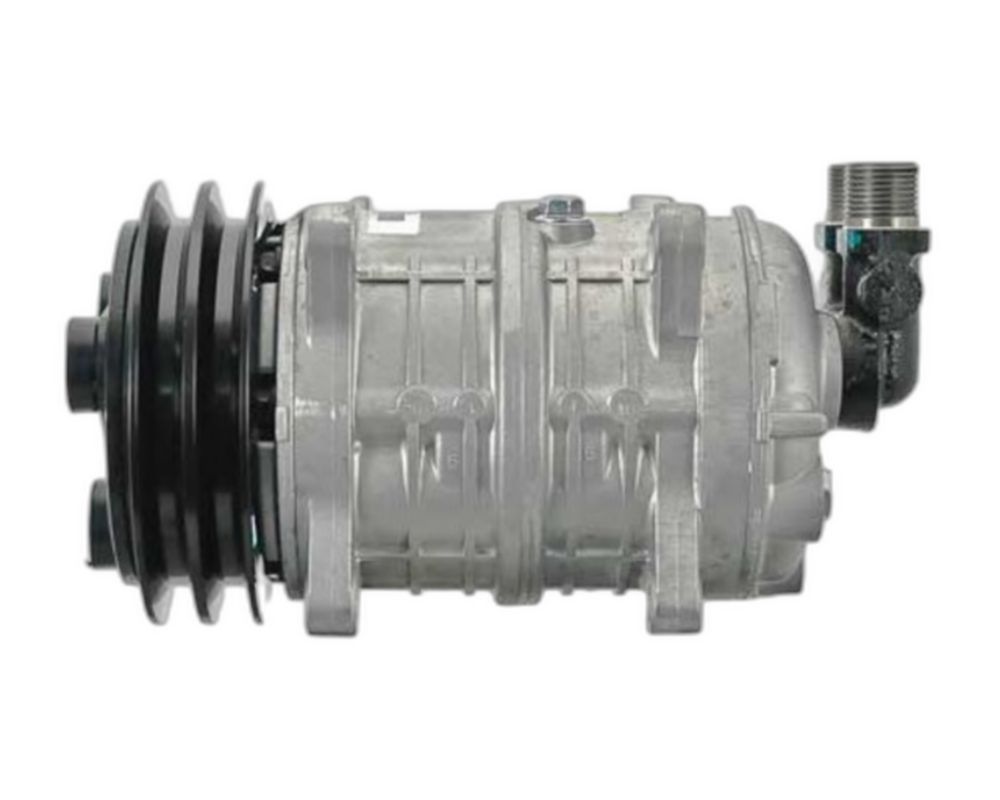 CP16 EM PV8 119 24V VTO