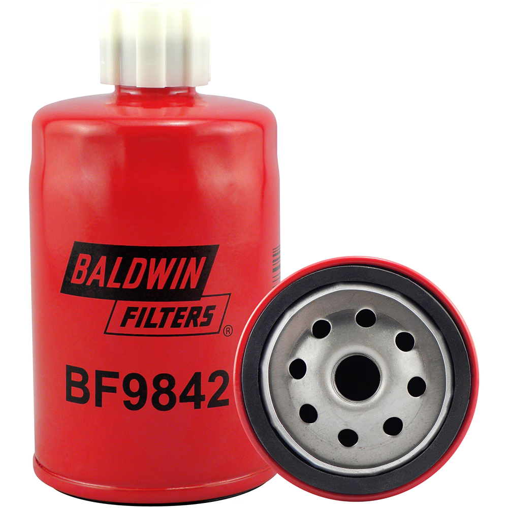 BF9842