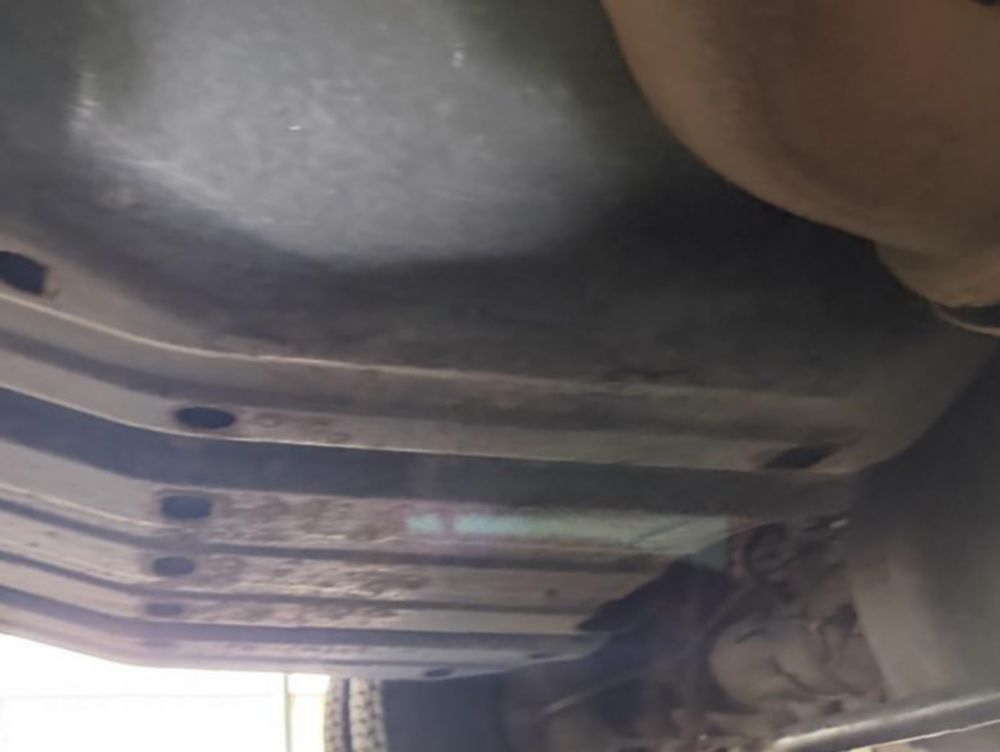 2019 Ford F-550 4x2 Versalift VST-47SI Material Handler Bucket Truck