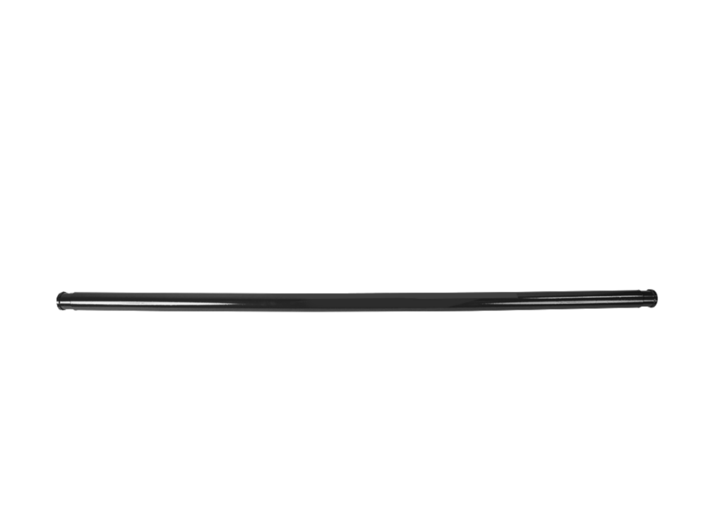 4 in (102 mm) Arbor Bar