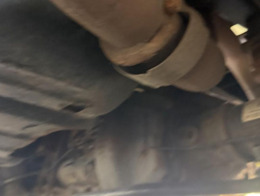 2019 Ford F-550 4x2 Versalift VST-47SI Material Handler Bucket Truck