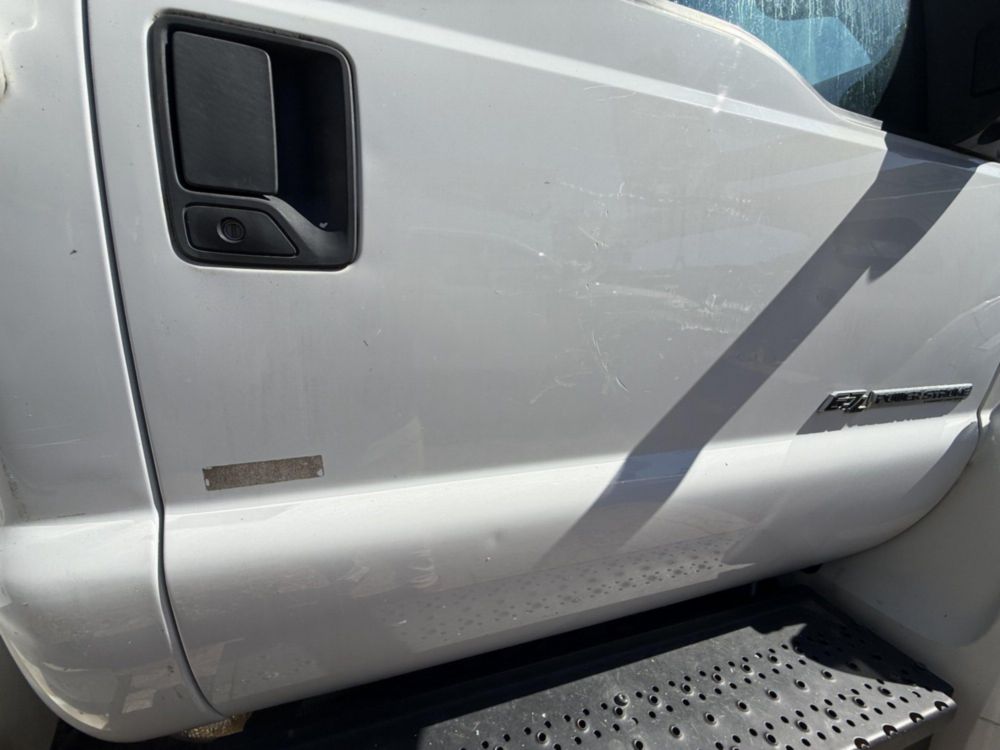 2019 Ford F-750 4x2 Versalift VO-455-MHI Bucket Truck