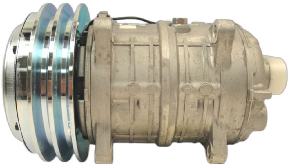 CP16 EM A2 152MM 12V PT-4002 P