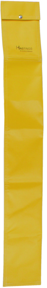 Hastings Vinyl Carrying Case for HV-208