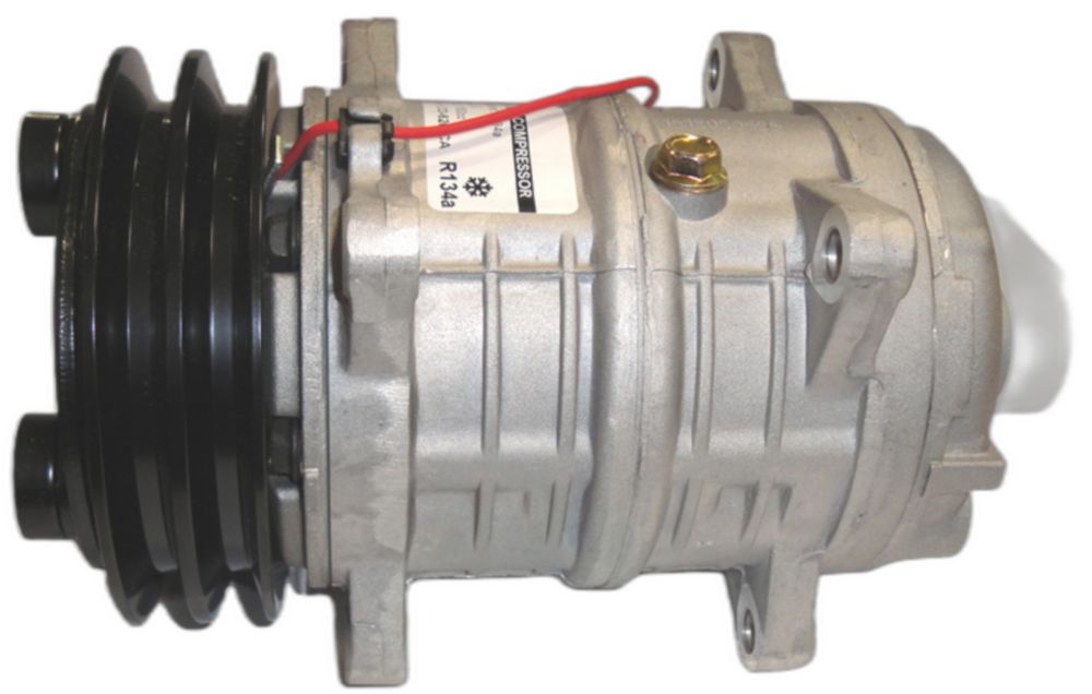 CP16 EM A2 135 3E 12V PT-4002