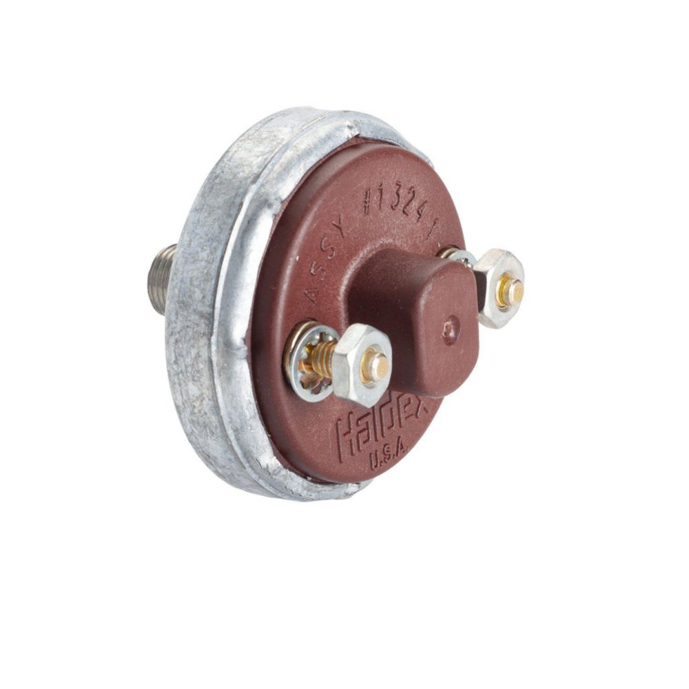 AIR SWITCH