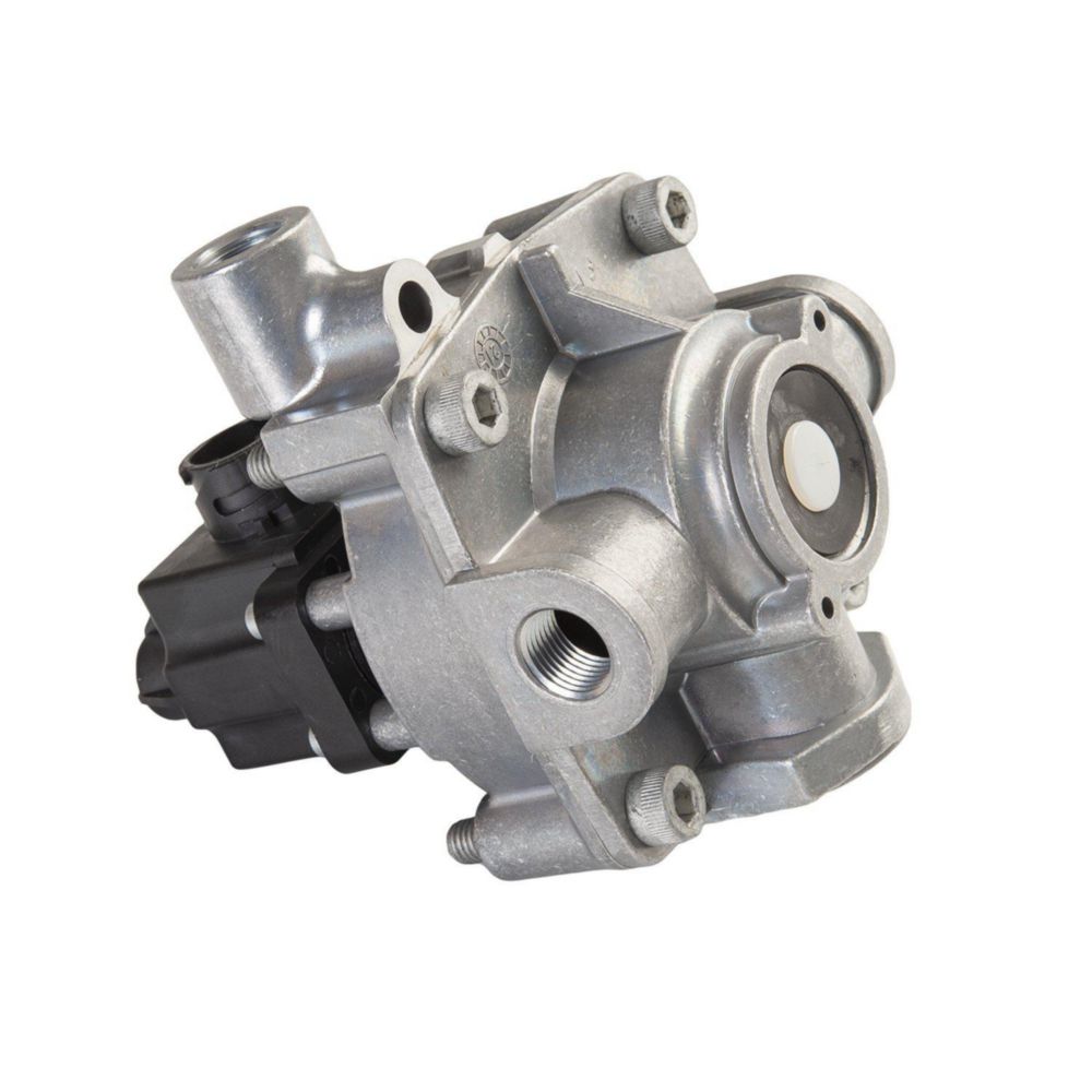 VALVE ABS
