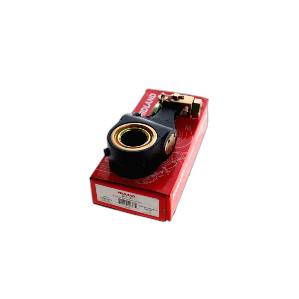 AUTOMATIC BRAKE ADJUSTER, G ST