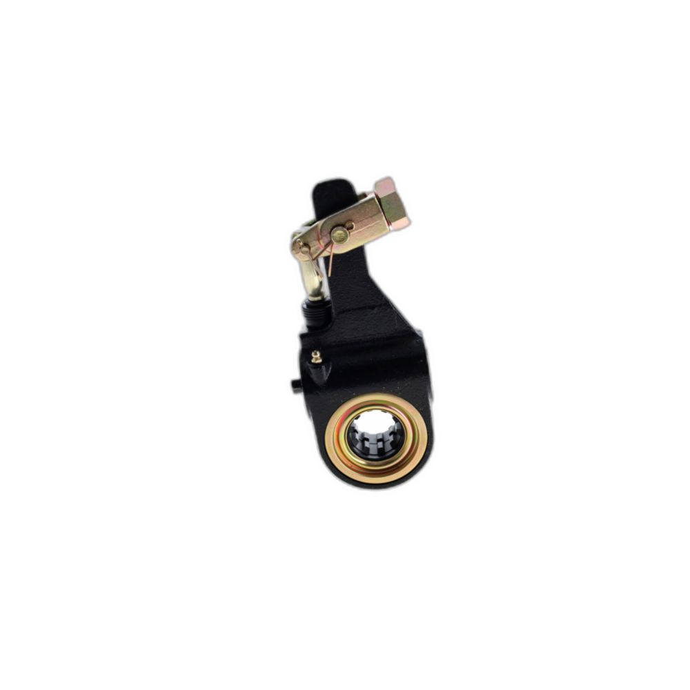AUTOMATIC BRAKE ADJUSTER, G ST