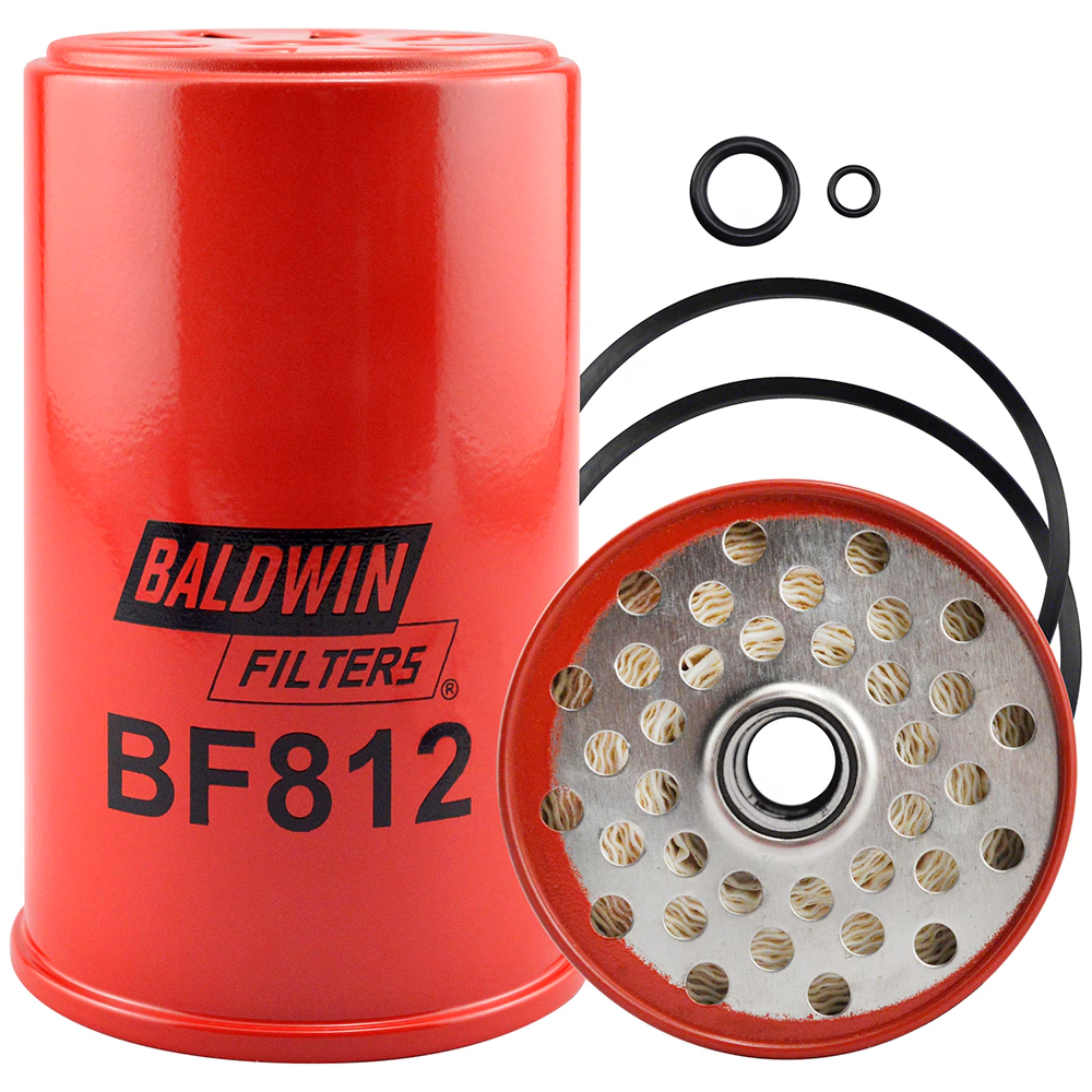 BF812
