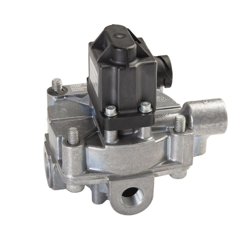 VALVE ABS