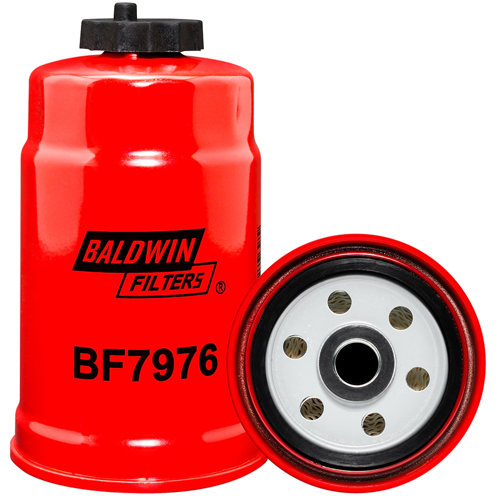 BF7976