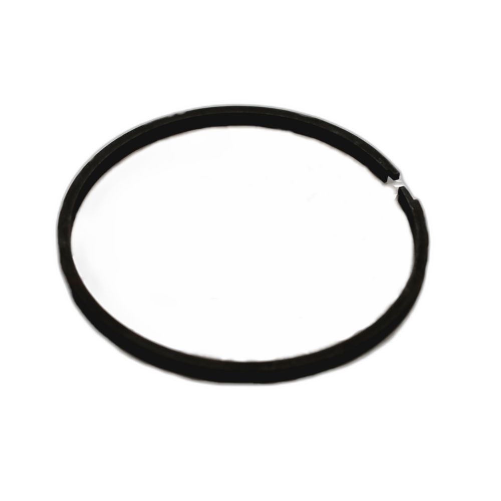 RING PISTON-CAST IRON-4  3/4