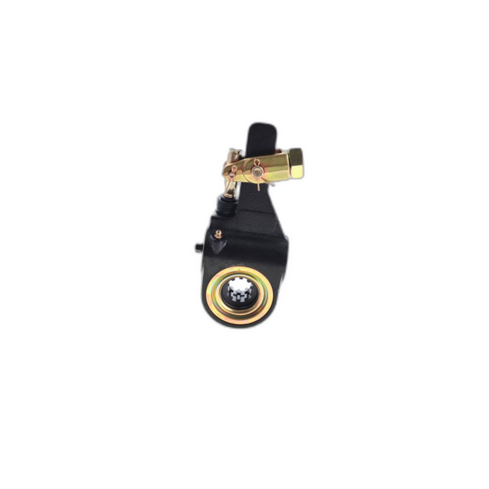 AUTOMATIC BRAKE ADJUSTER, G ST