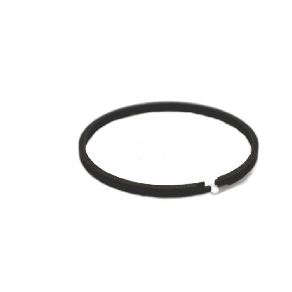 RING PISTON-CAST IRON-4  3/4
