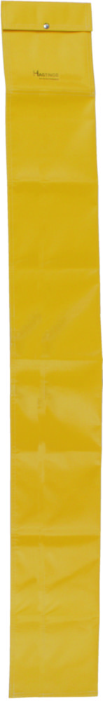 Hastings C-30 Vinyl Carrying Case