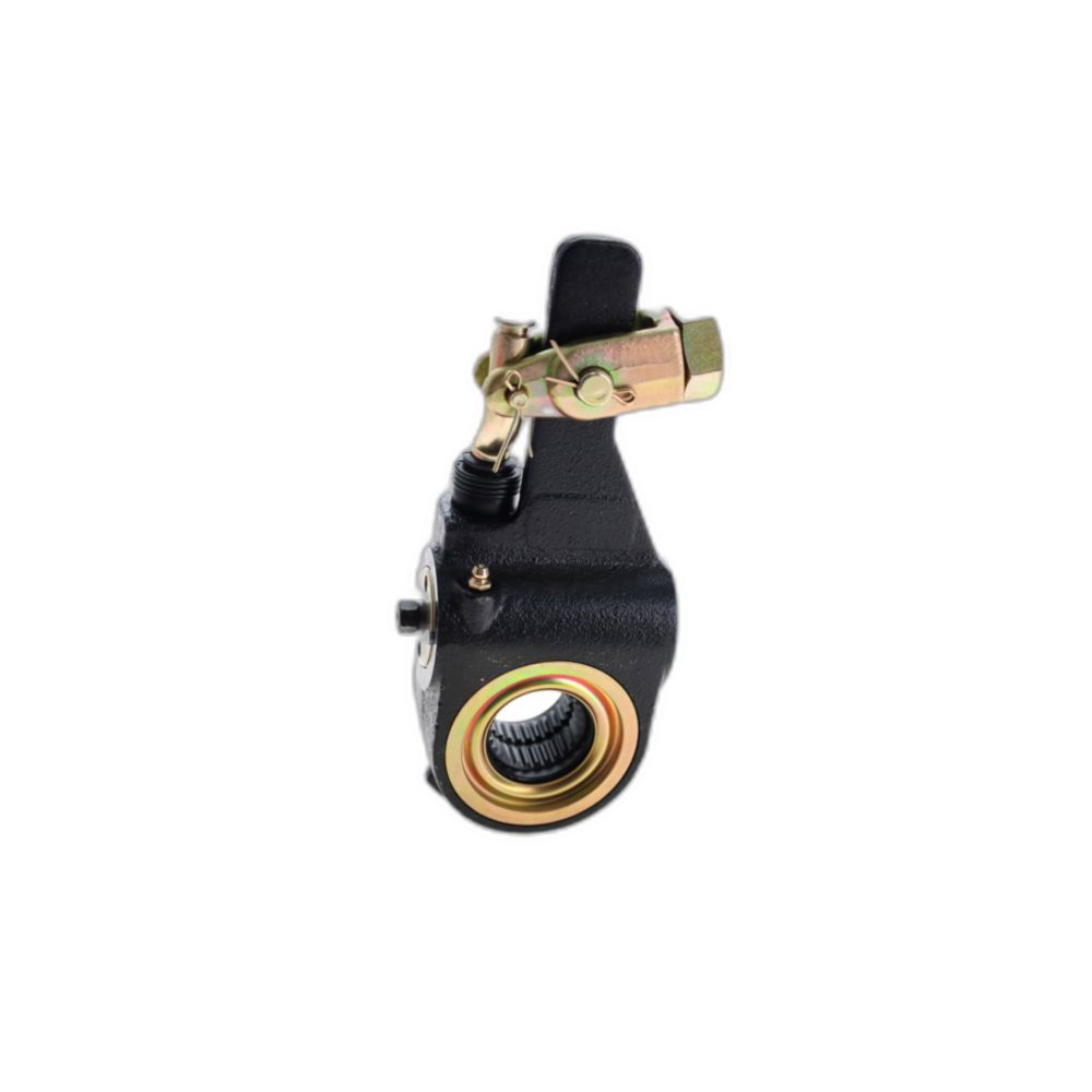 AUTOMATIC BRAKE ADJUSTER, G ST