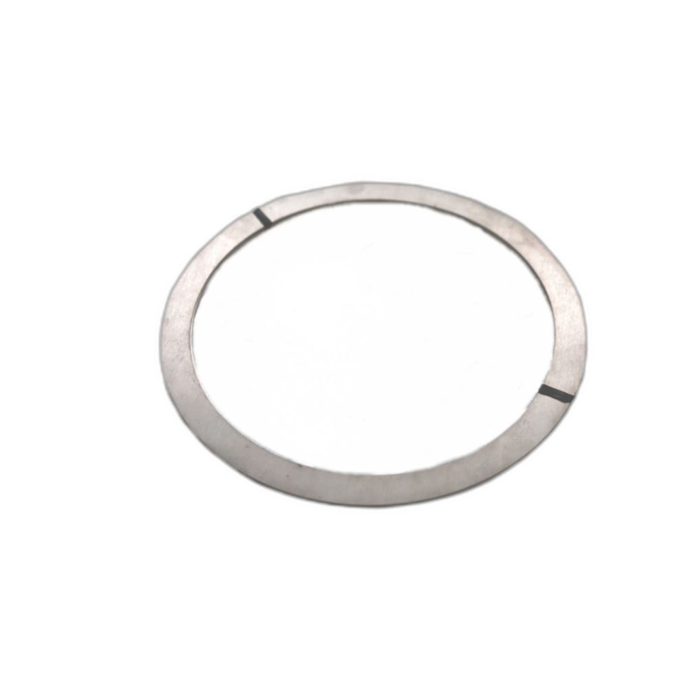 SHIM FINAL DRIVE MODEL 330