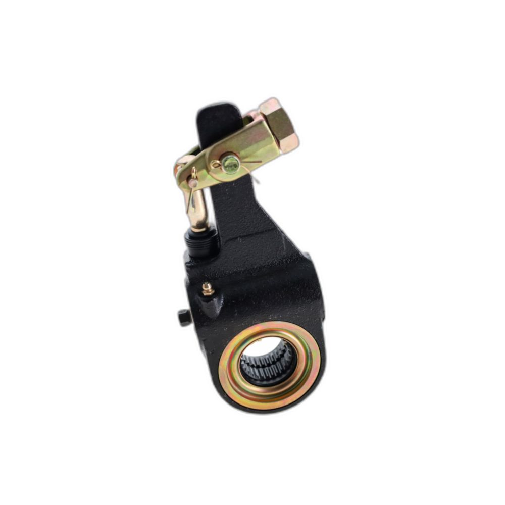 AUTOMATIC BRAKE ADJUSTER, G ST