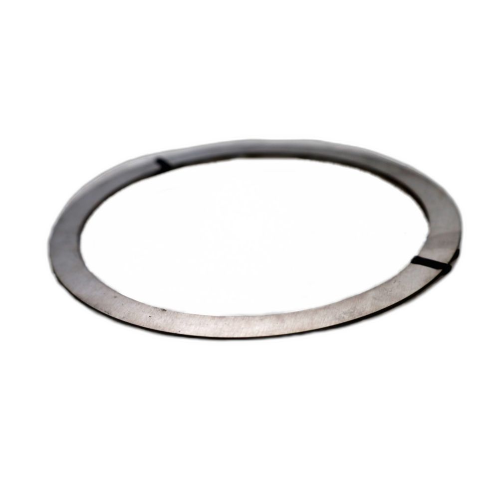 SHIM FINAL DRIVE MODEL 330