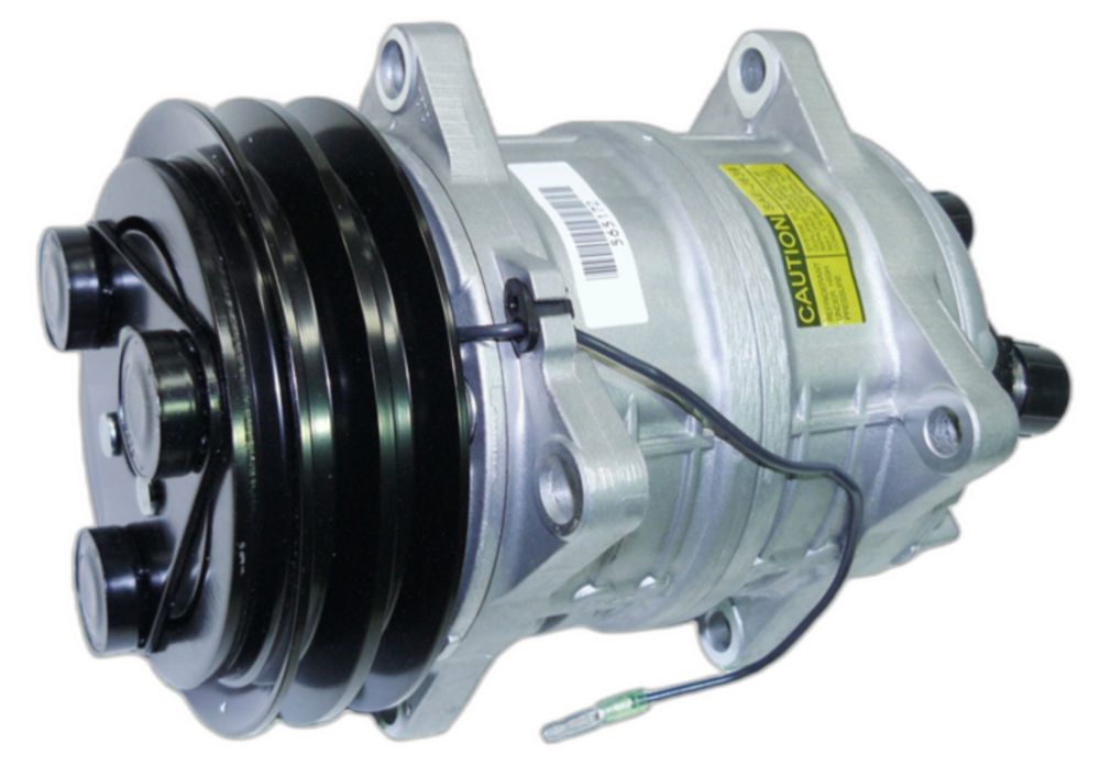CP15 EM A2 135 12V PT-4002 HOR