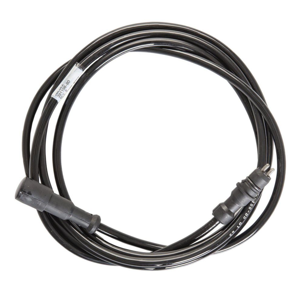 CABLE-SNSXTMODFF02.0M