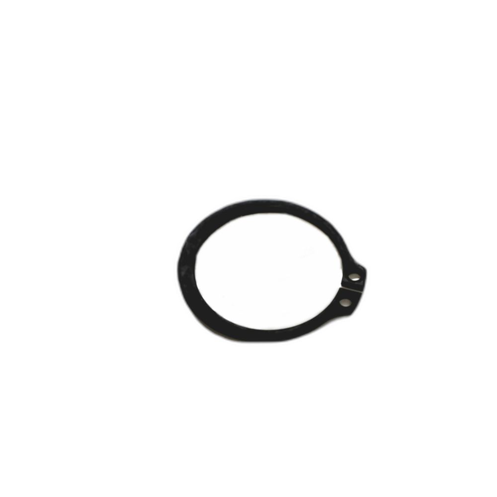 RETAINING RING