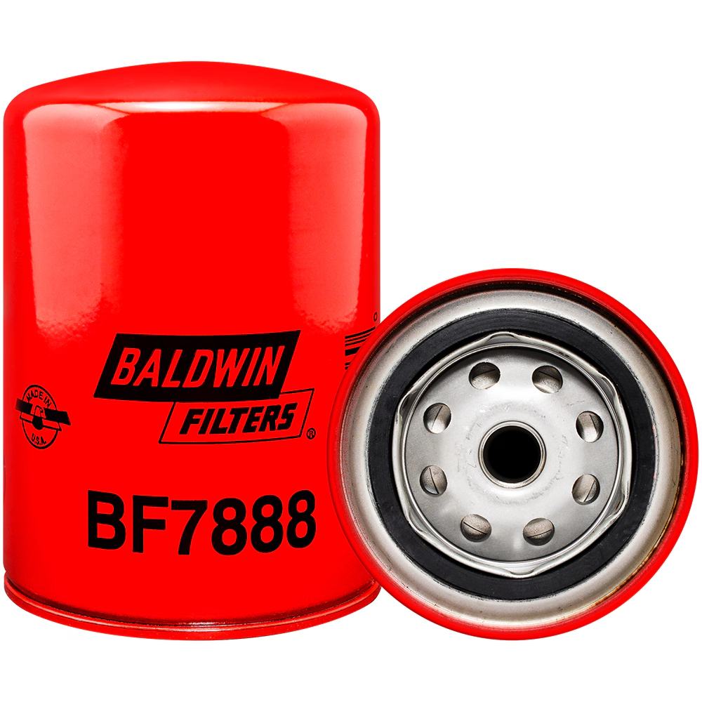BF7888