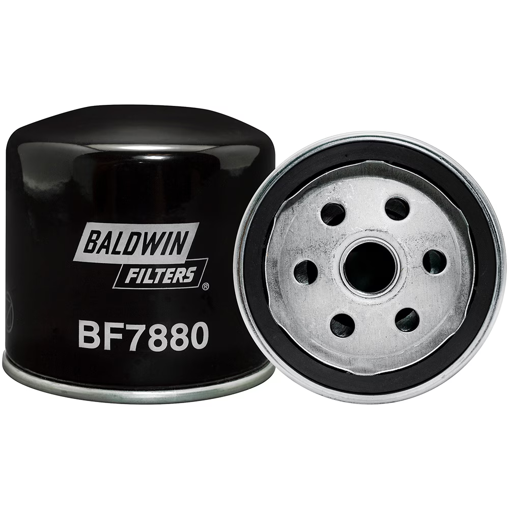 BF7880
