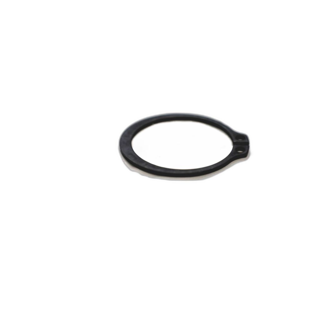 RETAINING RING