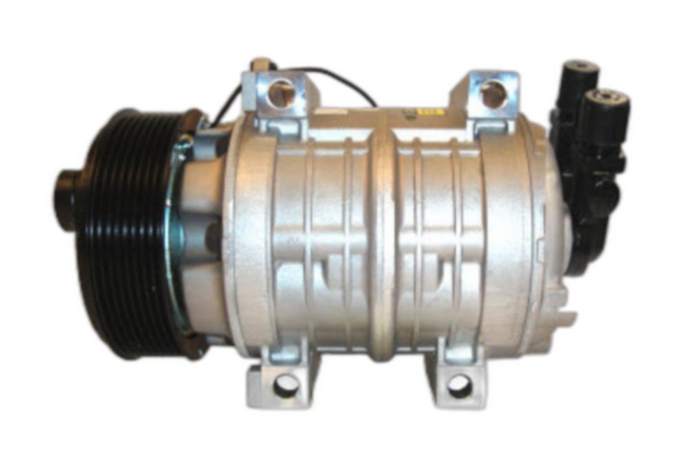 CP15 DM PV8 119 12V PT-4002 VO