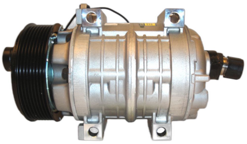 CP15 DM PV8 119 12V PT-4002 HO