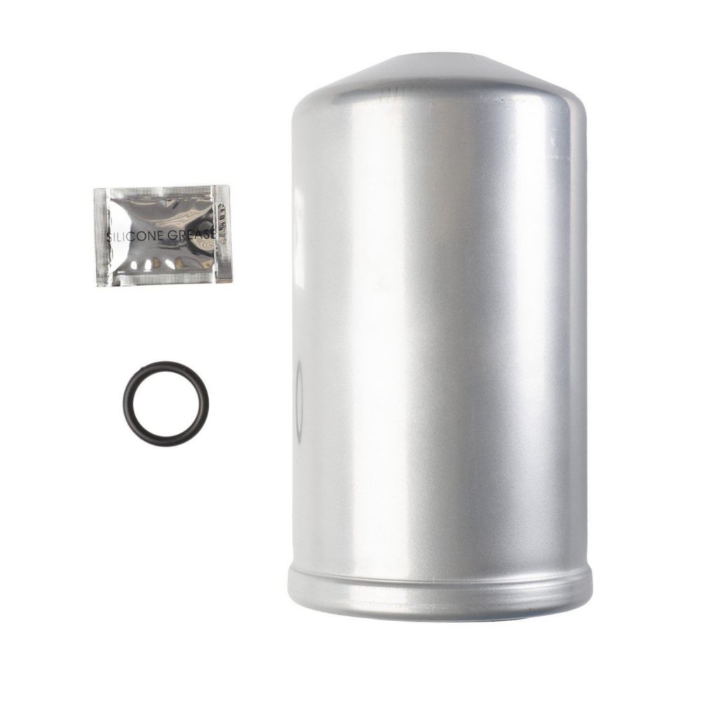 CARTRIDGE- DRYER- CR STYLE-