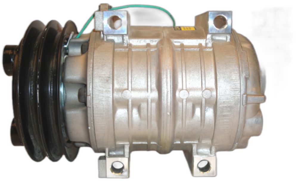 CP15 DM A2 135 24V PT-4002 VOR