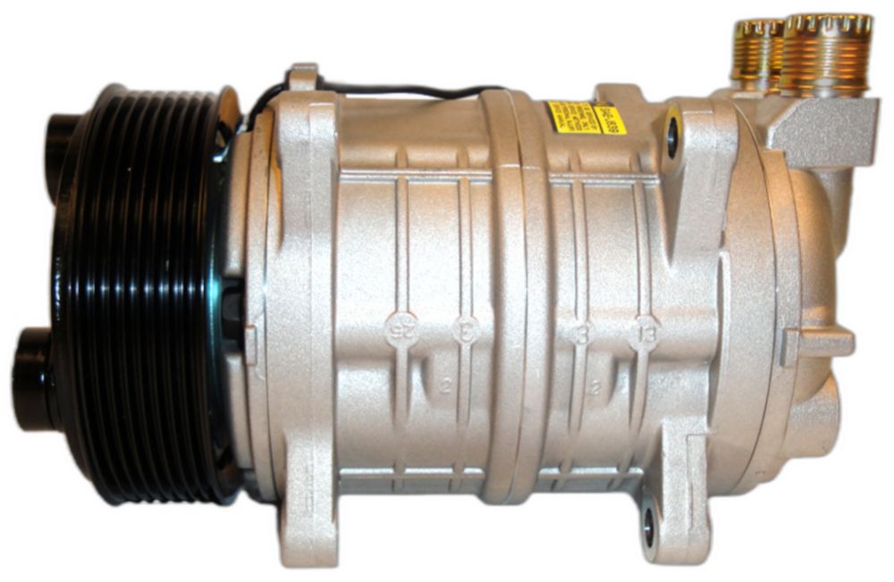 CP15 EM PV8 119 12V PT-4002 MO