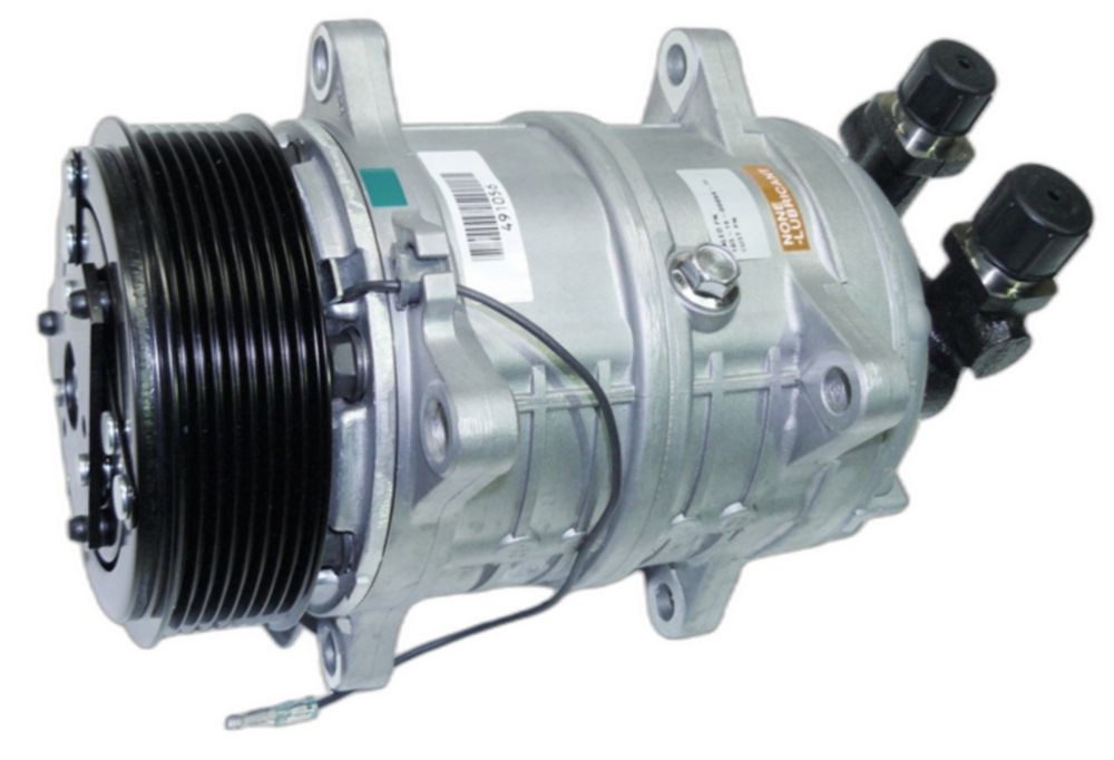 CP15 EM PV8 119 24V PT-4002 VO