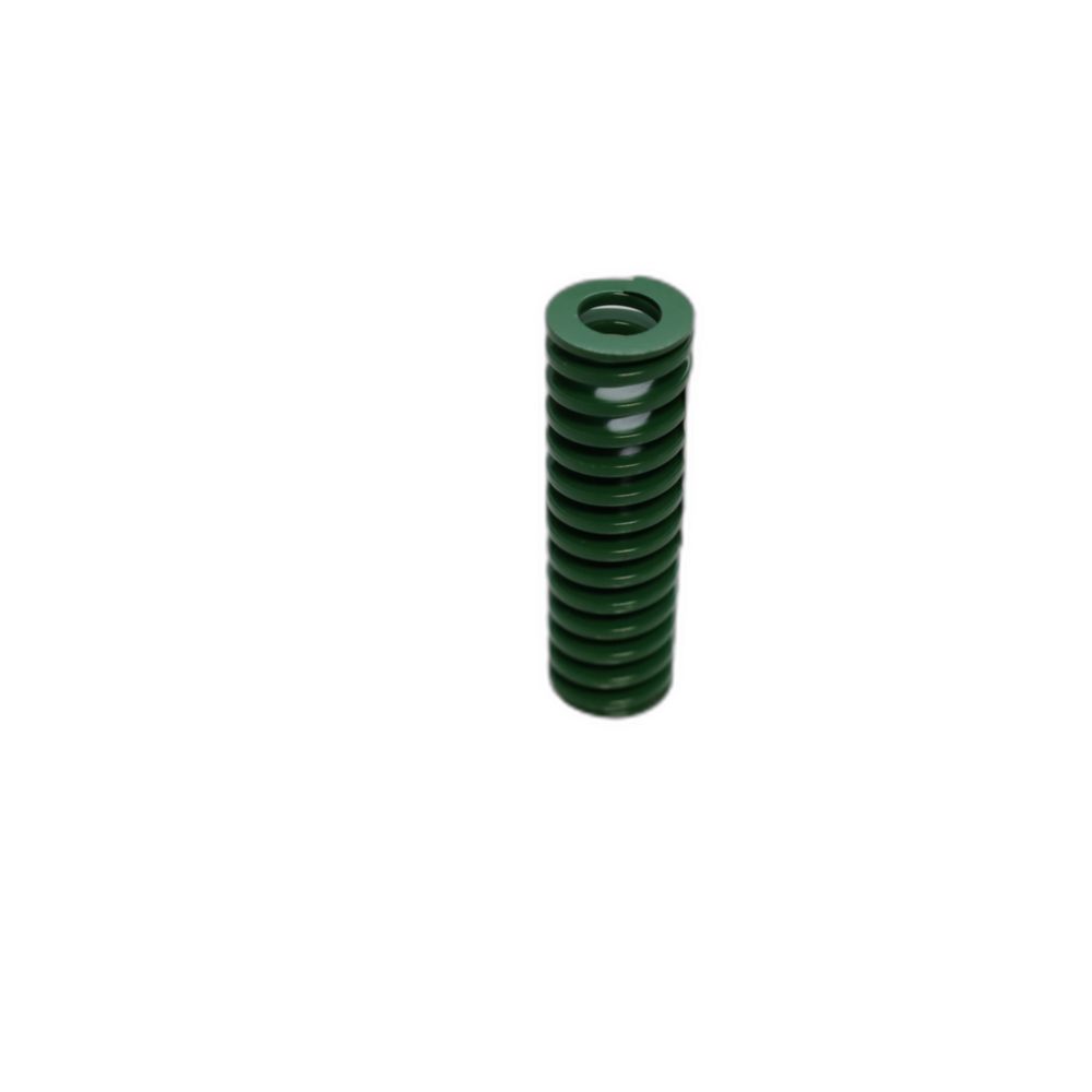 SPRING 1.25 OD .631 ID 4.00 FL