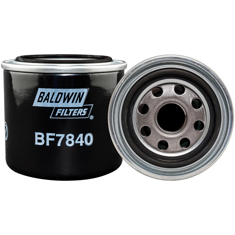 BF7840