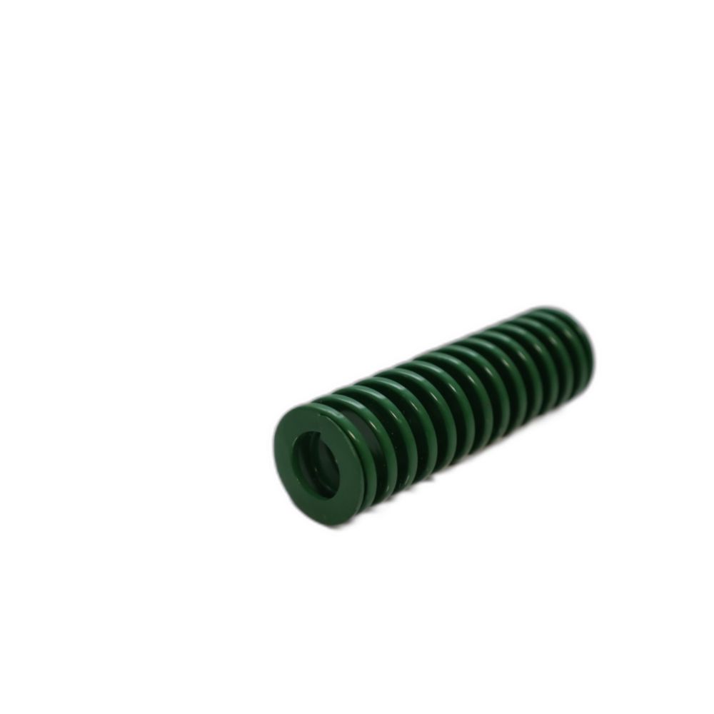 SPRING 1.25 OD .631 ID 4.00 FL
