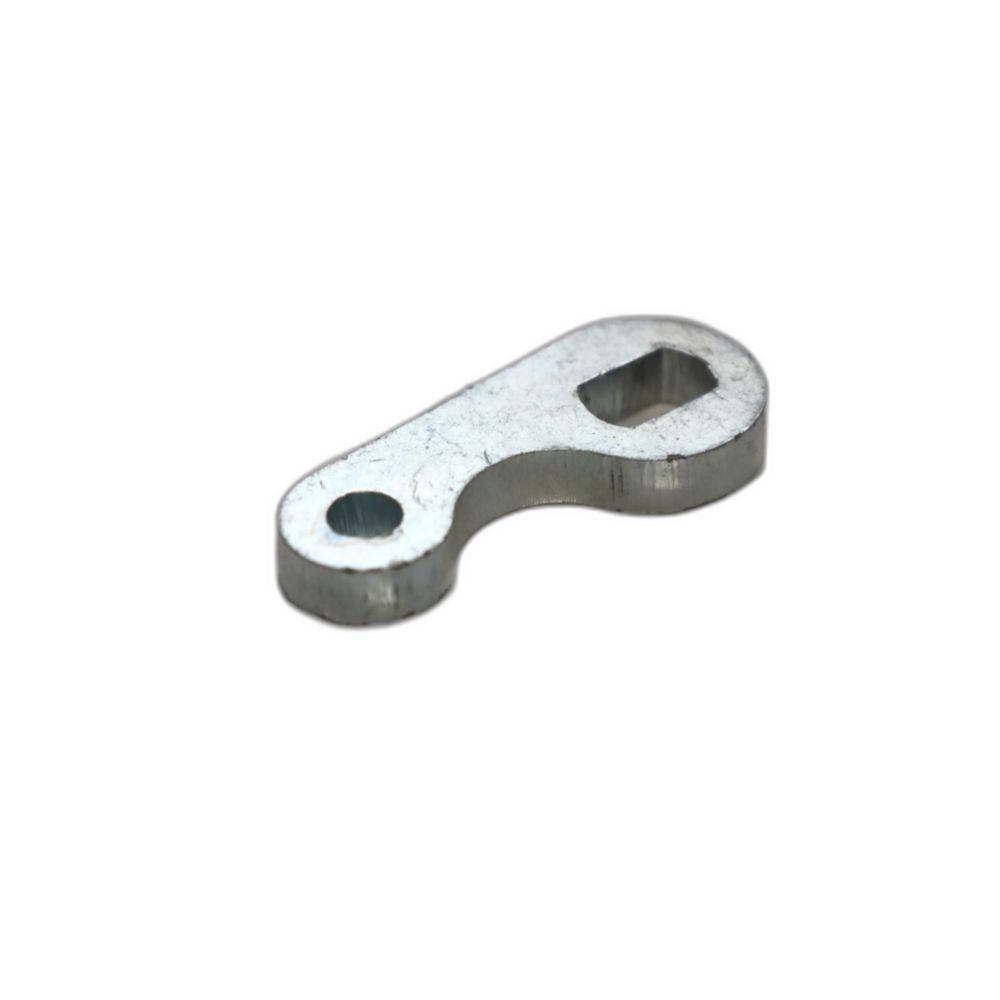 HANDLE PLAT