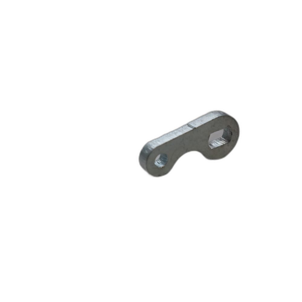 HANDLE PLAT