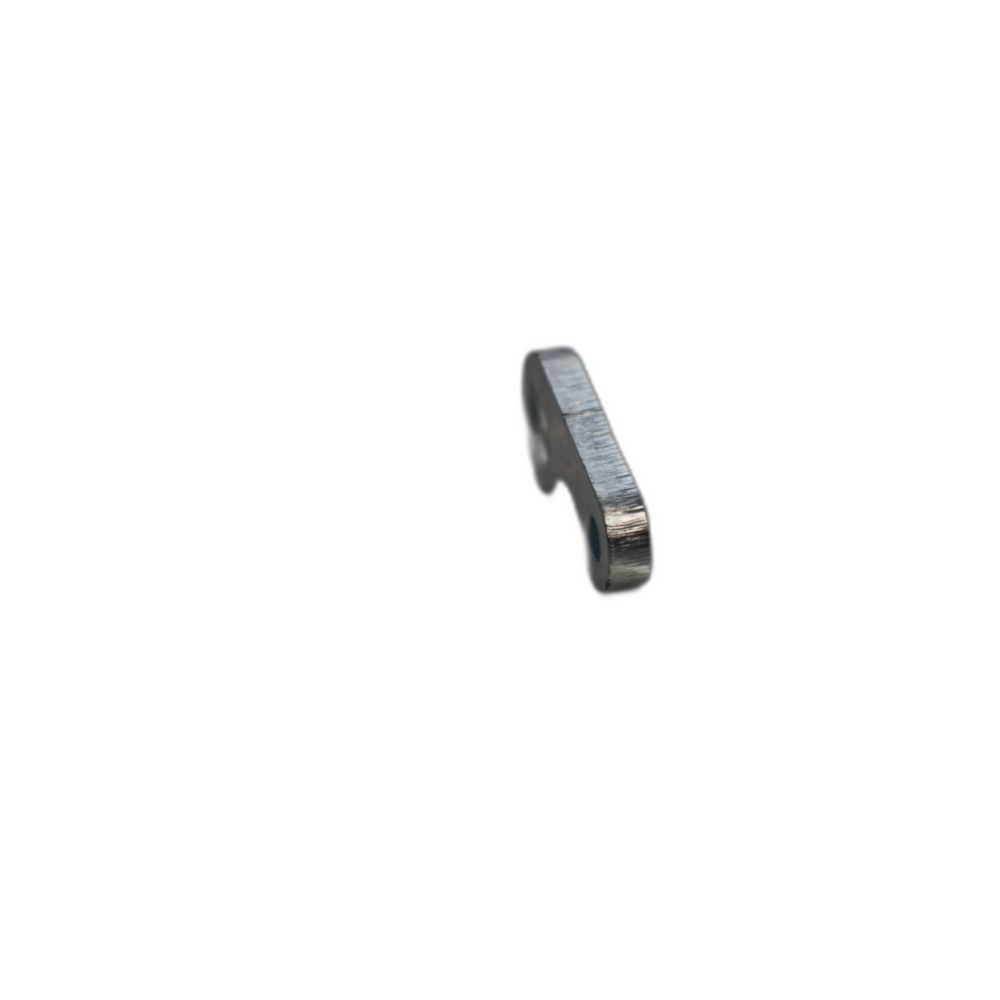 HANDLE PLAT